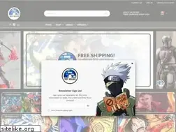 Sites similar to toyigloo.com.au