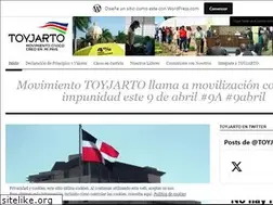 Sites similar to toyjarto.com