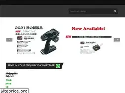 Sites similar to toykar.com