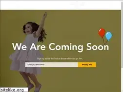 Sites similar to toyland.world
