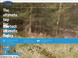 Sites similar to toylander.com