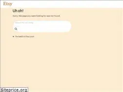 Sites similar to toymaker.com.au