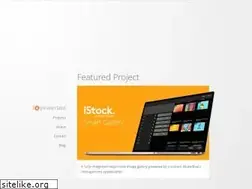 Sites similar to toymakerlabs.com