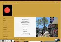 Sites similar to toymandala.com