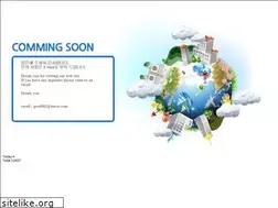 Sites similar to toymart.co.kr