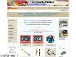 Sites similar to toymart.com