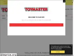 Sites similar to toymasterballina.ie