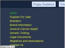 Sites similar to toyminiaussies.net