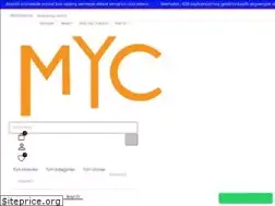 Sites similar to toymutoy.com