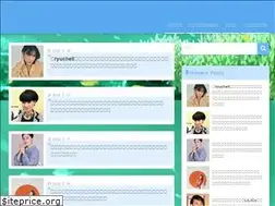 Sites similar to toynutz.com