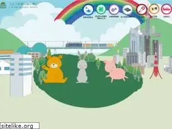 Sites similar to toyo-b.co.jp