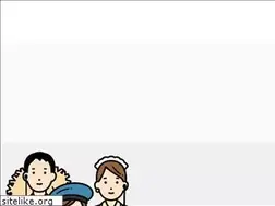 Sites similar to toyo-bussan.co.jp