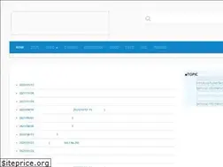 Sites similar to toyo-cap1.com