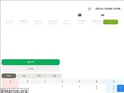 Sites similar to toyo-cc.com
