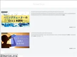 Sites similar to toyo-college.jp