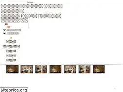 Sites similar to toyo-housing.jp