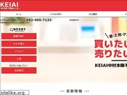 Sites similar to toyo-hs.co.jp