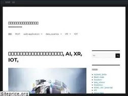 Sites similar to toyo-interest.com
