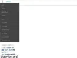Sites similar to toyo-niigata.com