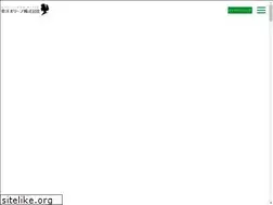 Sites similar to toyo-olive.com