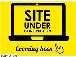 Sites similar to toyo.lk