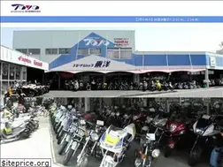 Sites similar to toyo104.com