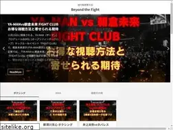 Sites similar to toyoake-bunka.jp