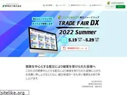 Sites similar to toyoake.or.jp