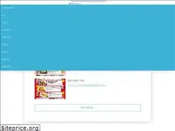 Sites similar to toyocareservice.com