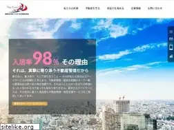 Sites similar to toyoestate.com