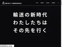 Sites similar to toyofu.co.jp