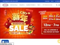 Sites similar to toyogogroup.com