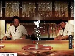 Sites similar to toyohashi-mugitoro.com