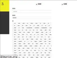 Sites similar to toyohashi-rensei.com