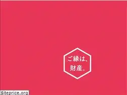 Sites similar to toyohashi-shoko.co.jp