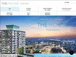 Sites similar to toyohashi129.com