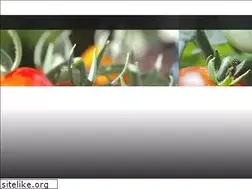 Sites similar to toyohira-df.jp
