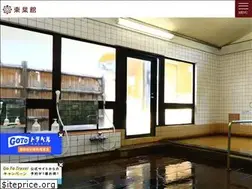 Sites similar to toyokan-jizo.com