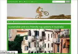 Sites similar to toyokan.com