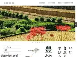 Sites similar to toyokan.net