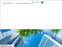 Sites similar to toyokawajapan.com