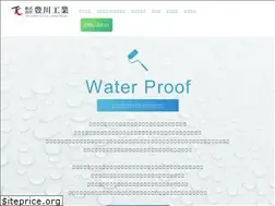 Sites similar to toyokawakogyo.com