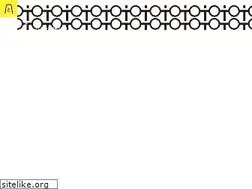 Sites similar to toyokocho.jp