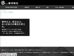 Sites similar to toyokoka.com