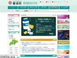 Sites similar to toyokoro.jp