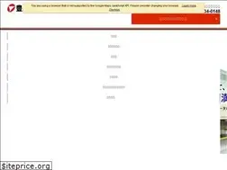 Sites similar to toyokyu.co.jp