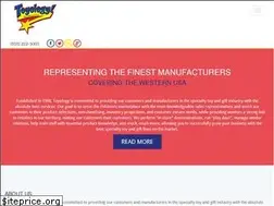 Sites similar to toyology.com