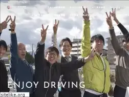 Sites similar to toyonaka-dc.jp