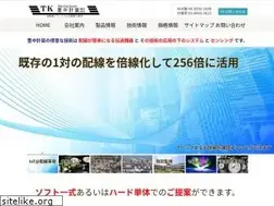 Sites similar to toyonakakeisou.com