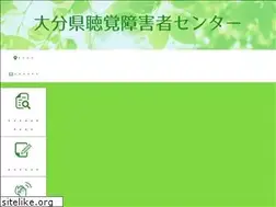 Sites similar to toyonokuni.jp